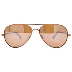 ⚡️Flexible MCM Unisex Aviator Sunglasses⚡️